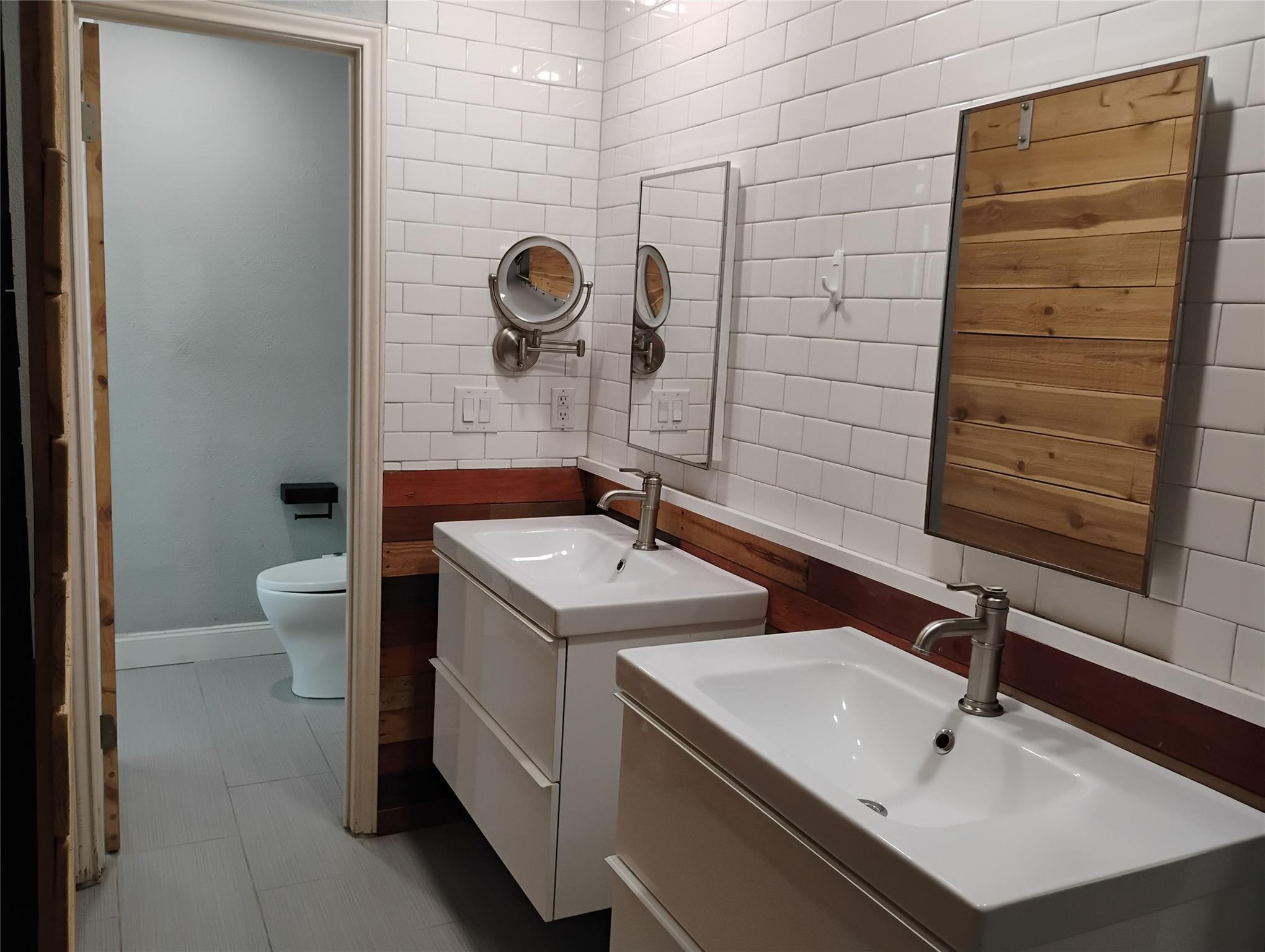 2018 Ramona Cir, San Marcos, TX 78666