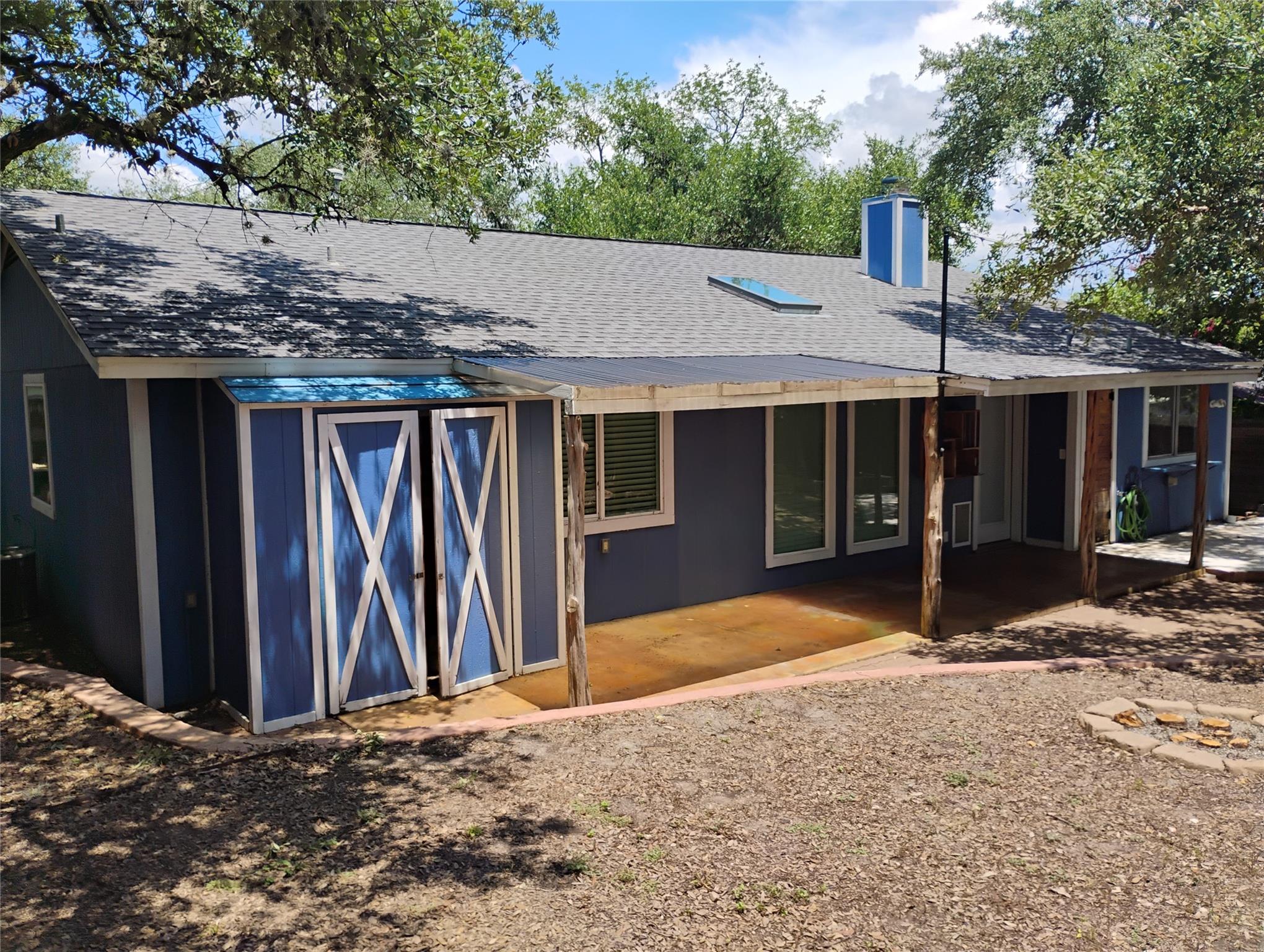 2018 Ramona Cir, San Marcos, TX 78666