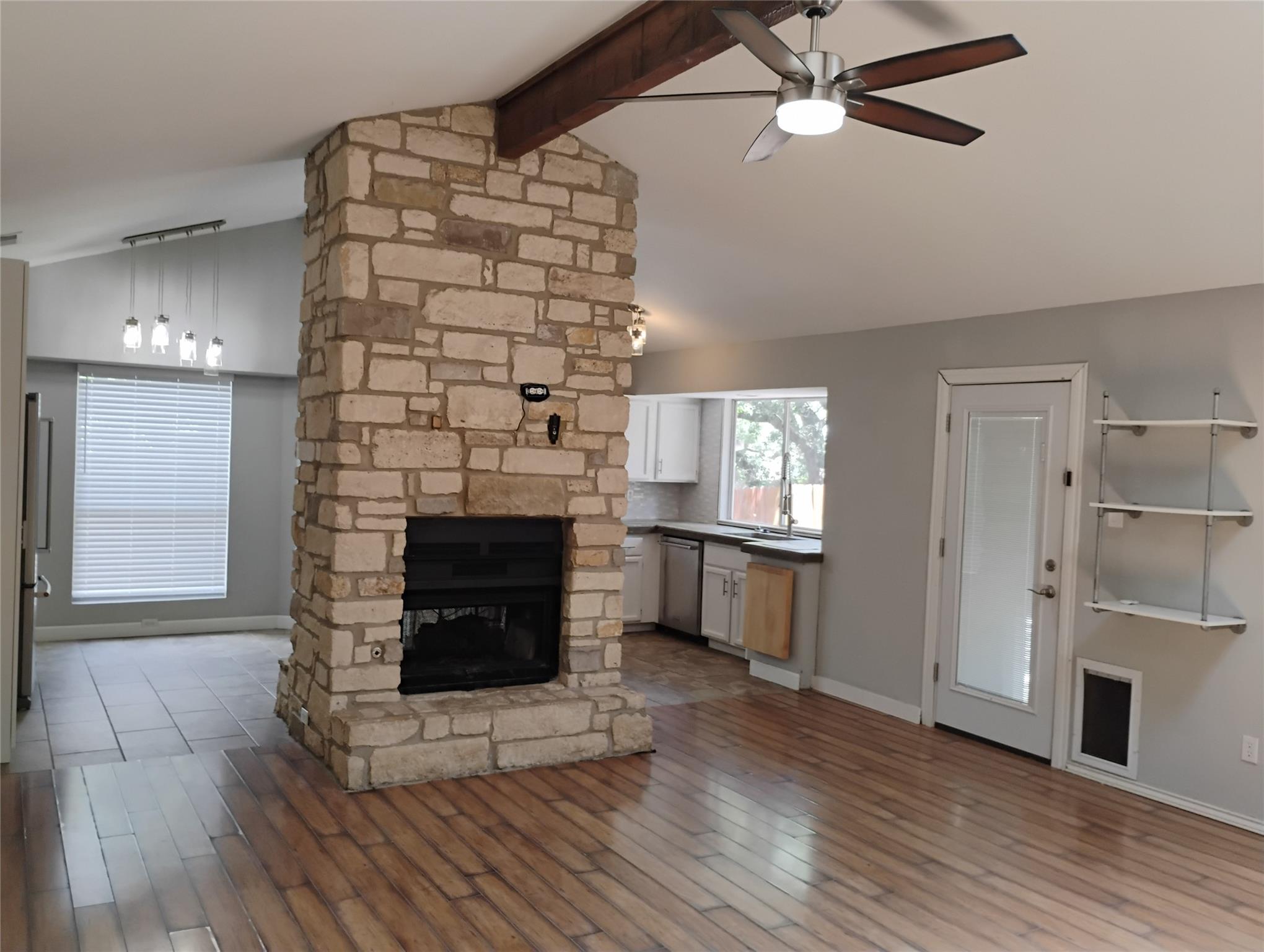 2018 Ramona Cir, San Marcos, TX 78666