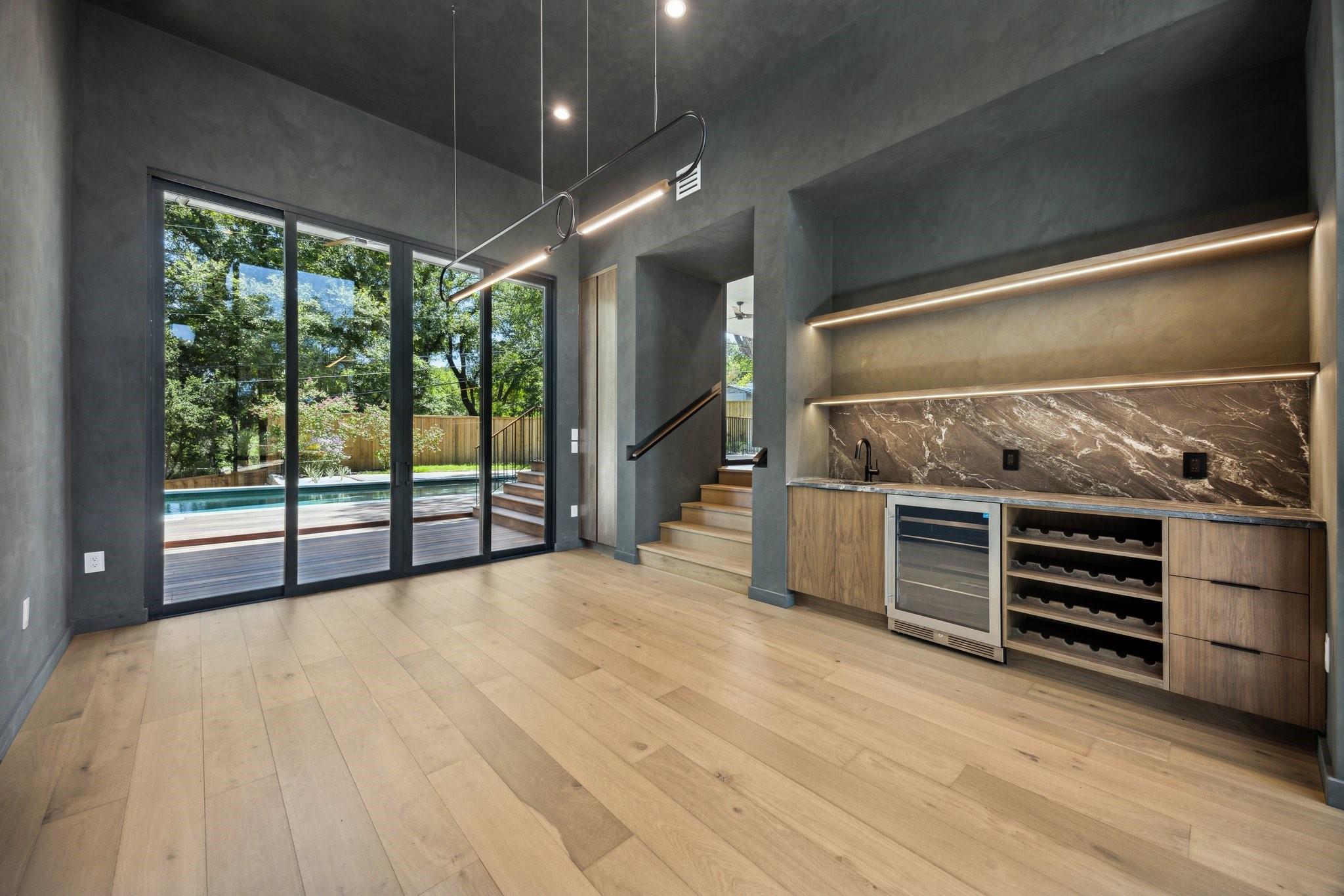 3003 Oakhaven Dr, Austin, TX 78704