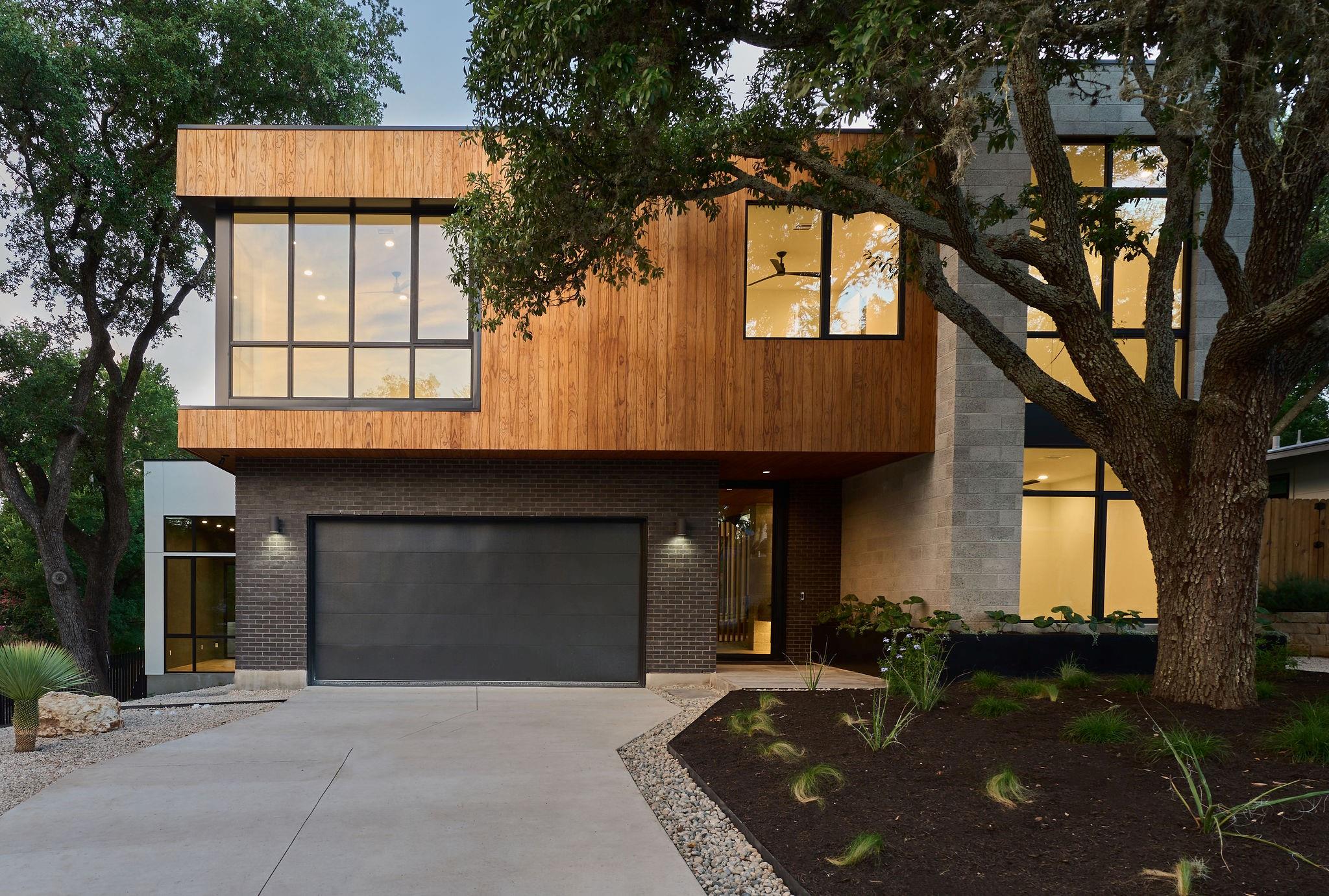 3003 Oakhaven Dr, Austin, TX 78704