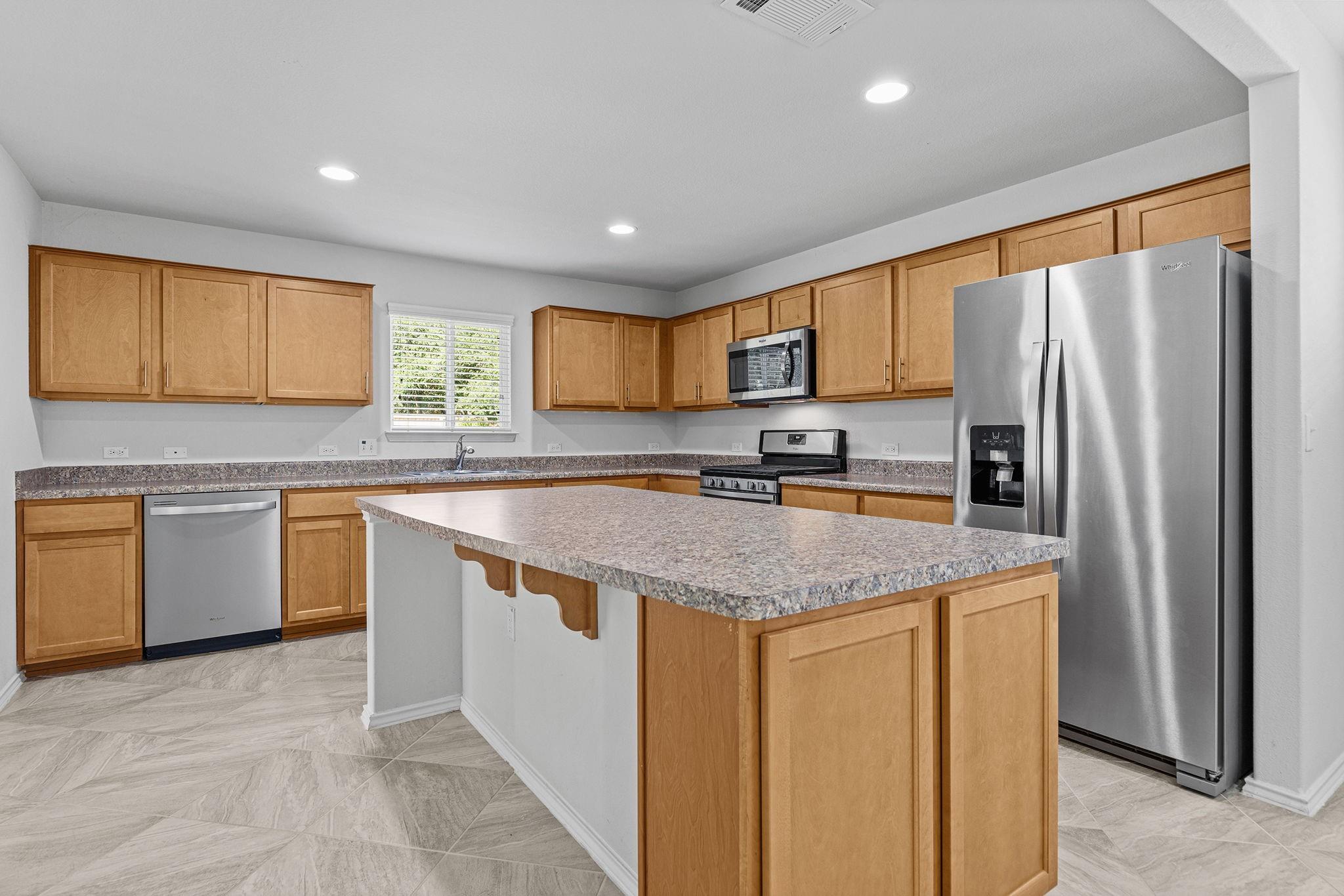 317 Holiday Creek Ln, Georgetown, TX 78633