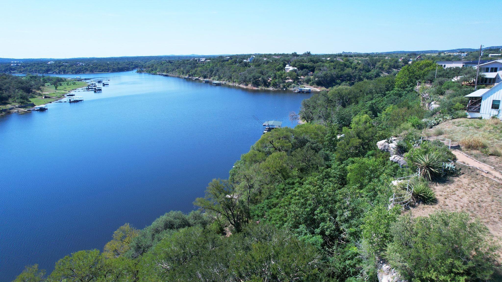 25625 Pedernales Point Dr, Spicewood, TX 78669
