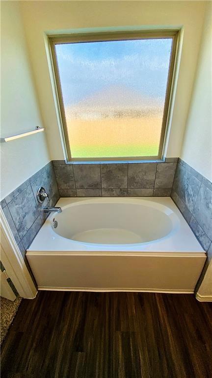 21313 Wilmiller Ln, Pflugerville, TX 78660