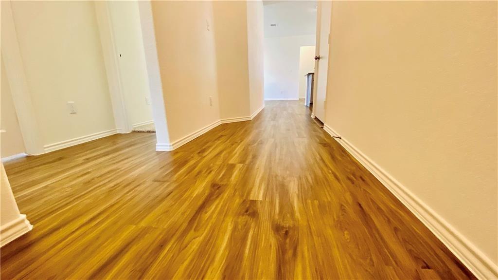 21313 Wilmiller Ln, Pflugerville, TX 78660