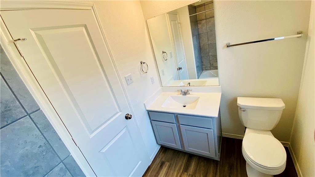 21313 Wilmiller Ln, Pflugerville, TX 78660