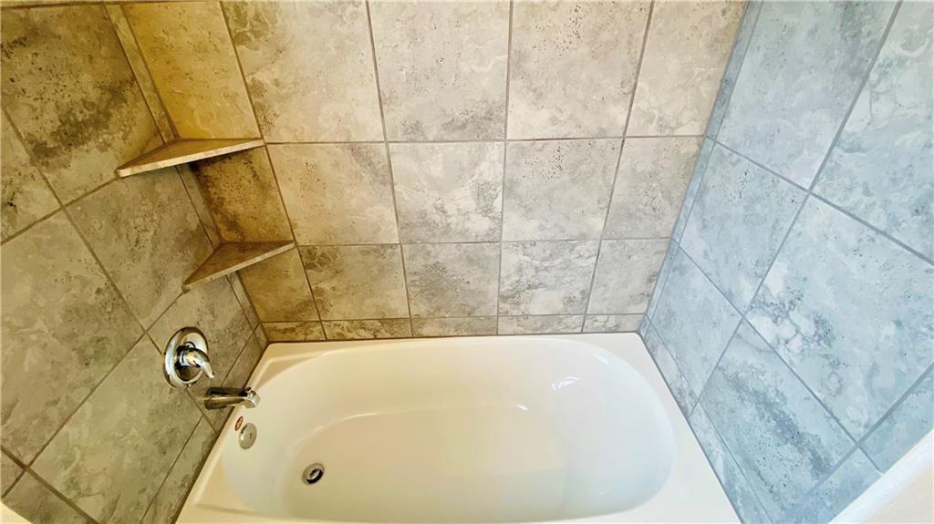 21313 Wilmiller Ln, Pflugerville, TX 78660