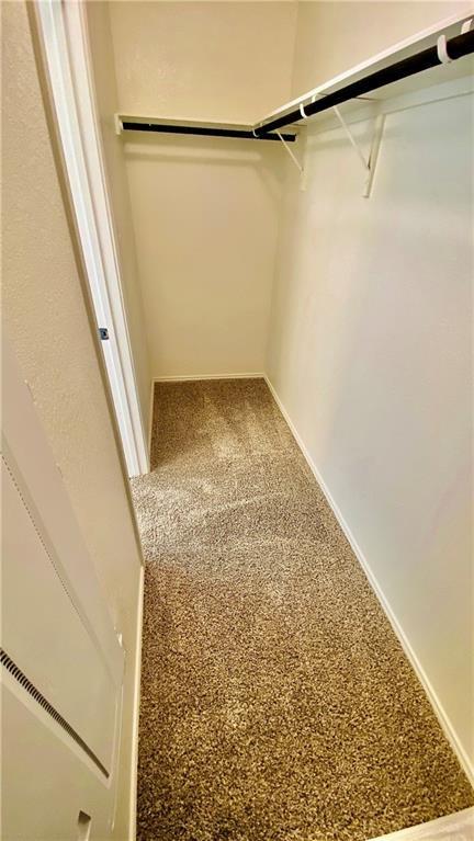 21313 Wilmiller Ln, Pflugerville, TX 78660