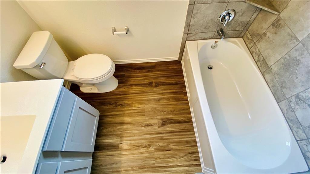 21313 Wilmiller Ln, Pflugerville, TX 78660