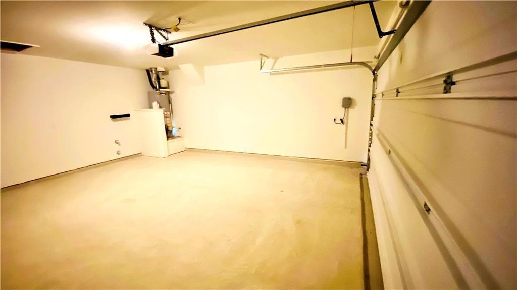 21313 Wilmiller Ln, Pflugerville, TX 78660