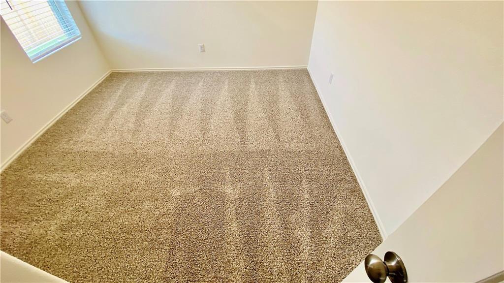 21313 Wilmiller Ln, Pflugerville, TX 78660