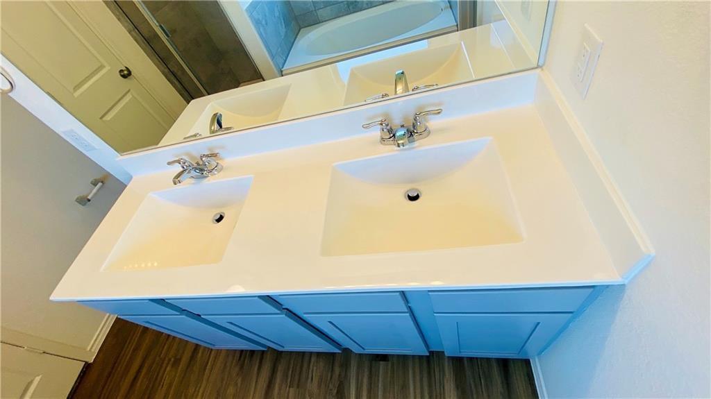 21313 Wilmiller Ln, Pflugerville, TX 78660