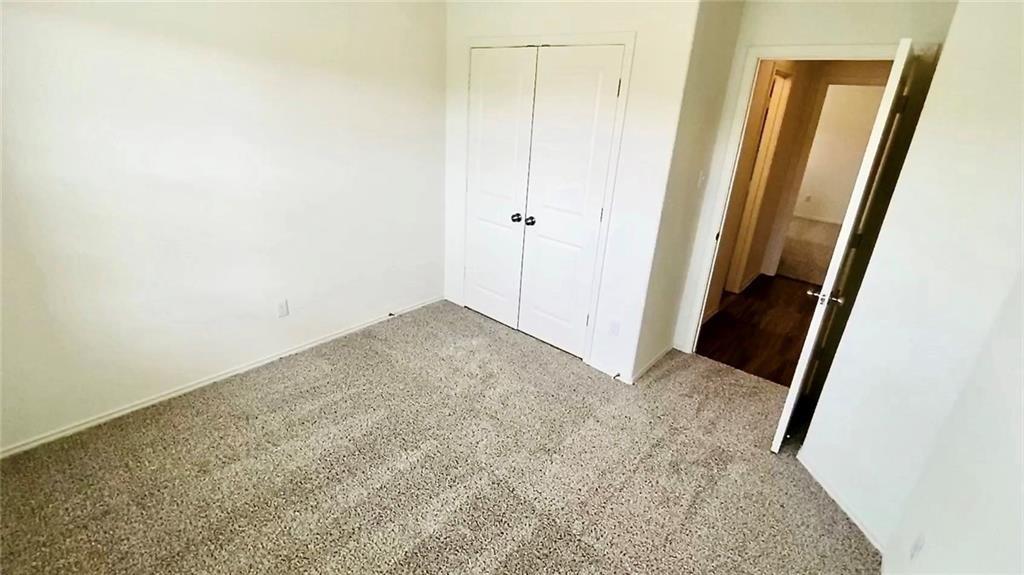 21313 Wilmiller Ln, Pflugerville, TX 78660