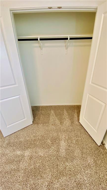 21313 Wilmiller Ln, Pflugerville, TX 78660