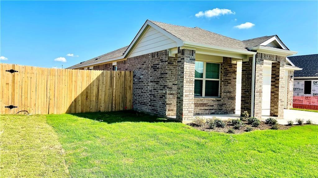 21313 Wilmiller Ln, Pflugerville, TX 78660