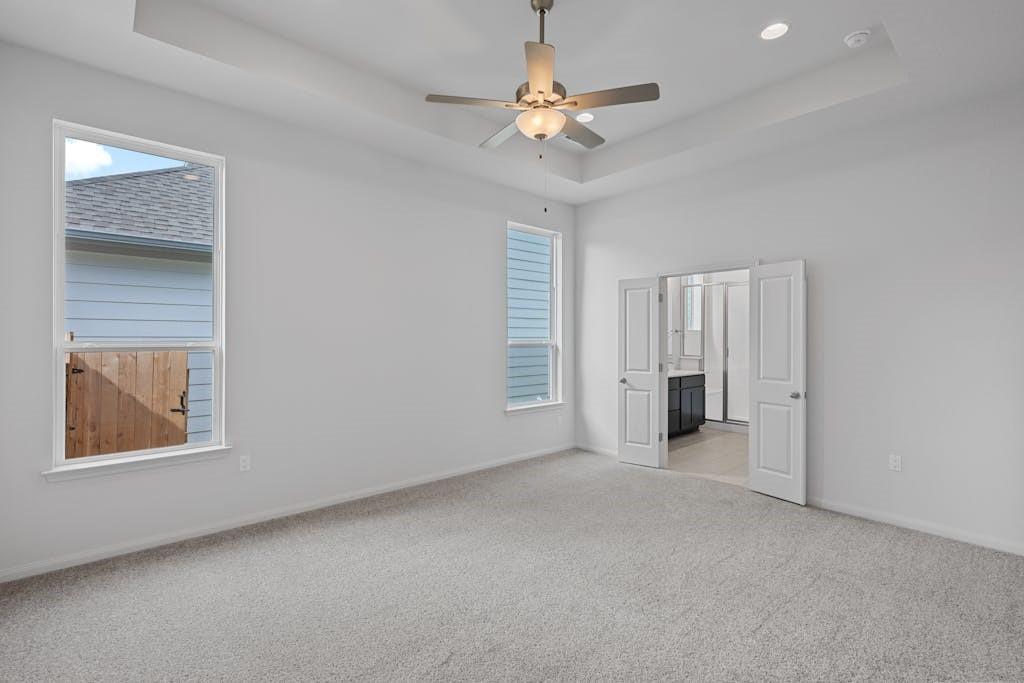 320 Creek Rd # 206, Dripping Springs, TX 78620