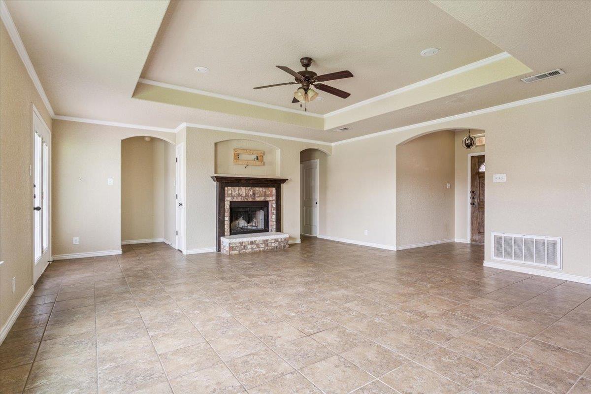 503 W Gemini Ln, Killeen, TX 76542