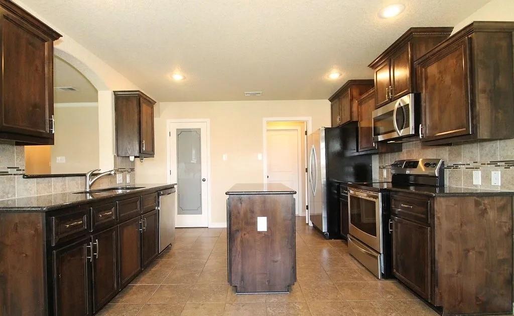 503 W Gemini Ln, Killeen, TX 76542