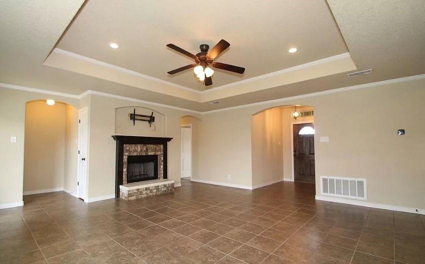 503 W Gemini Ln, Killeen, TX 76542