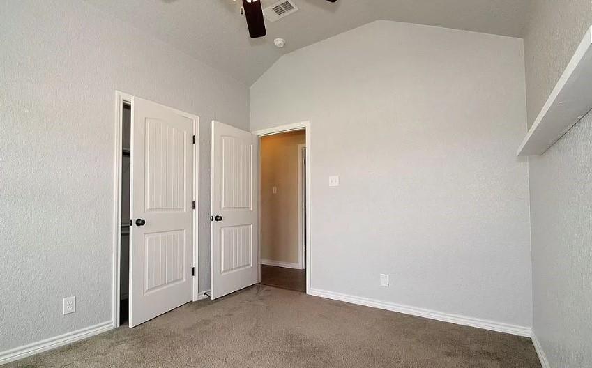 503 W Gemini Ln, Killeen, TX 76542
