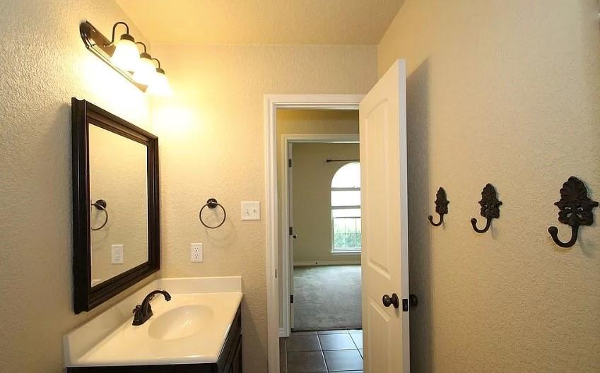 503 W Gemini Ln, Killeen, TX 76542