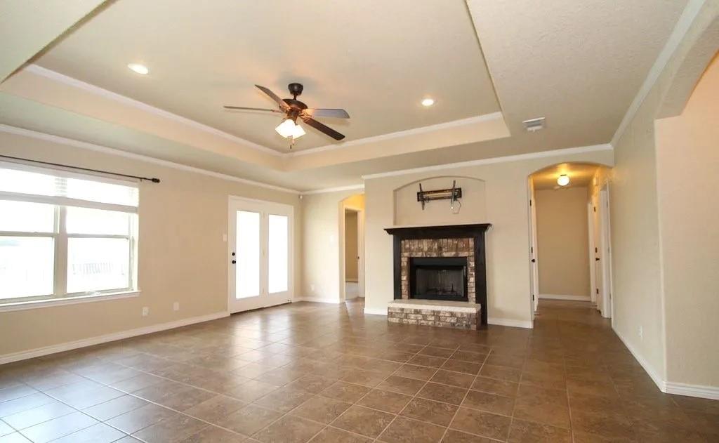 503 W Gemini Ln, Killeen, TX 76542