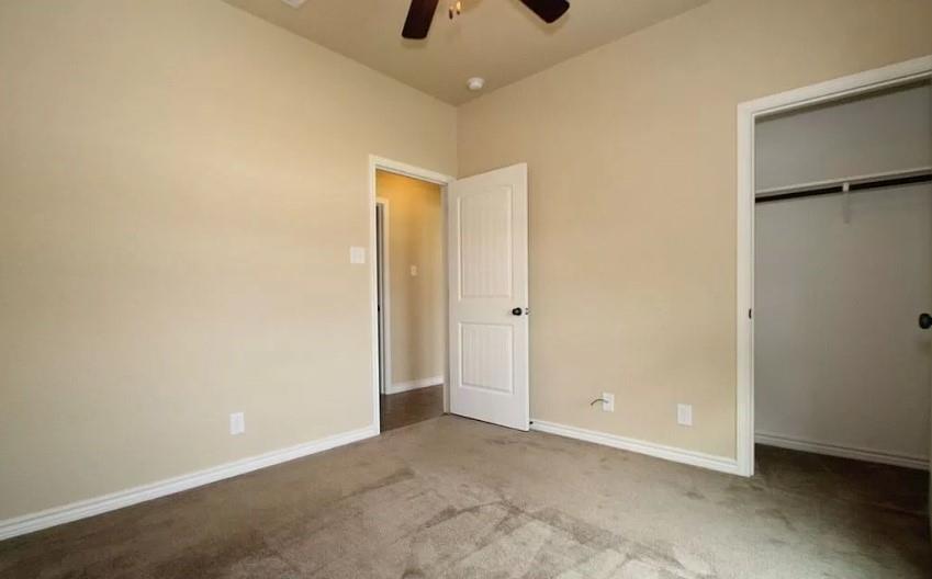 503 W Gemini Ln, Killeen, TX 76542