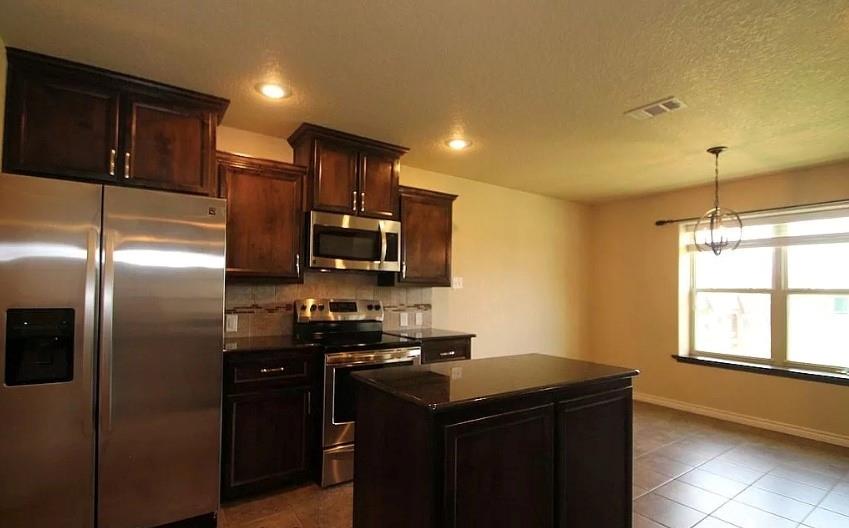503 W Gemini Ln, Killeen, TX 76542