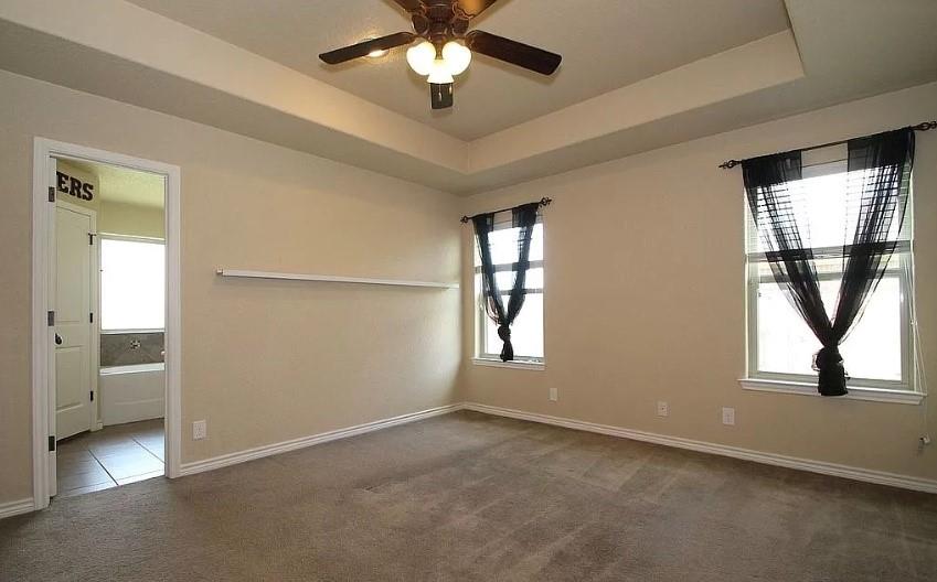 503 W Gemini Ln, Killeen, TX 76542