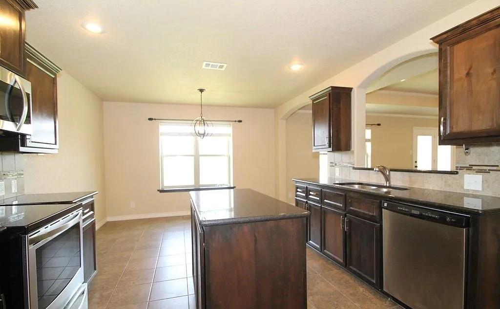 503 W Gemini Ln, Killeen, TX 76542