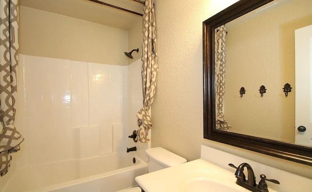 503 W Gemini Ln, Killeen, TX 76542