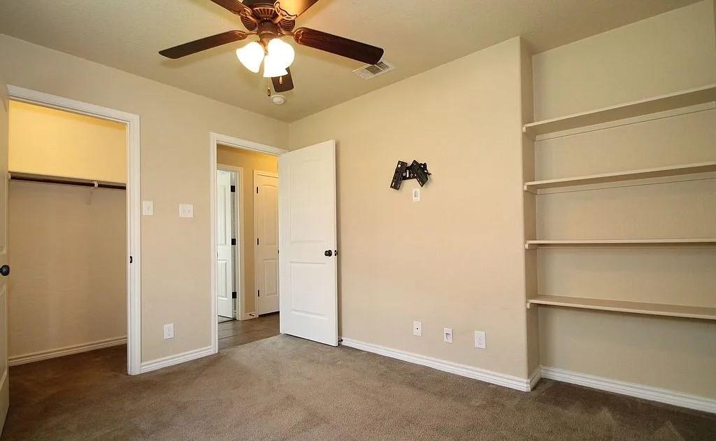 503 W Gemini Ln, Killeen, TX 76542