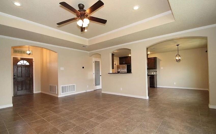 503 W Gemini Ln, Killeen, TX 76542