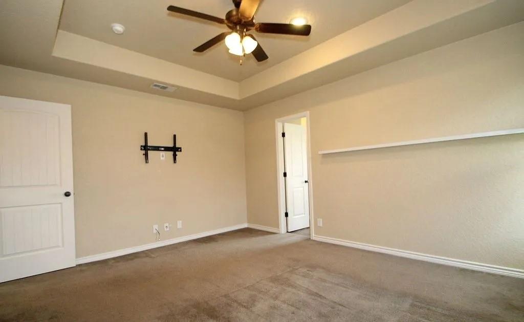 503 W Gemini Ln, Killeen, TX 76542
