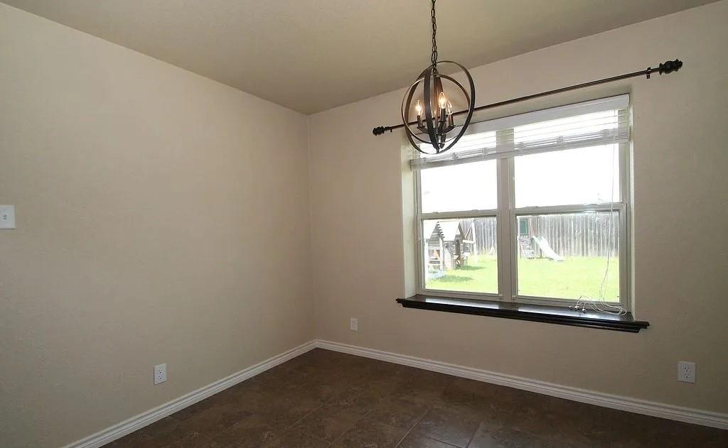 503 W Gemini Ln, Killeen, TX 76542