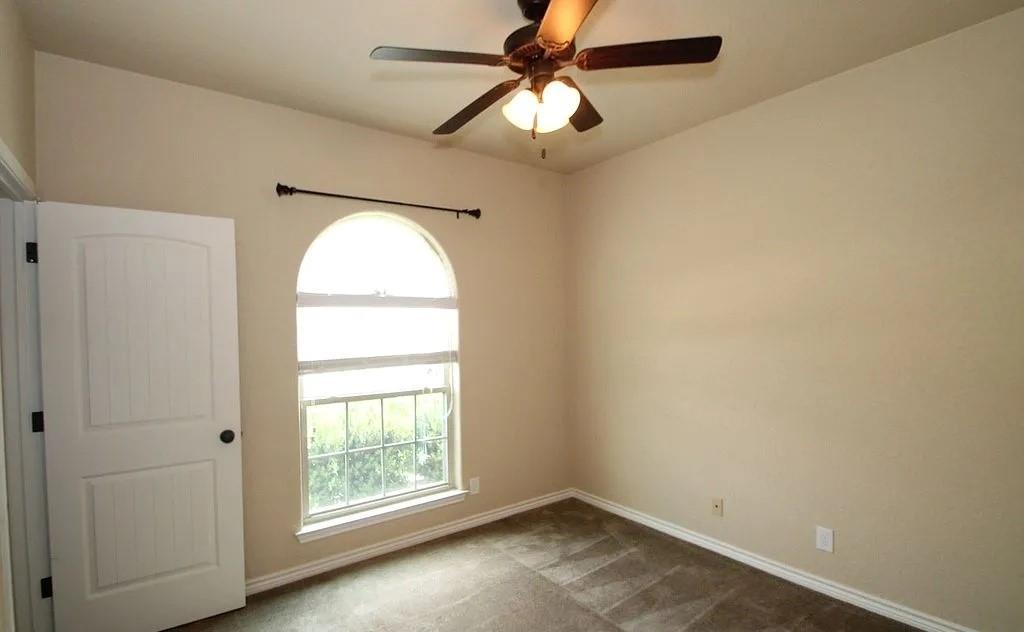 503 W Gemini Ln, Killeen, TX 76542