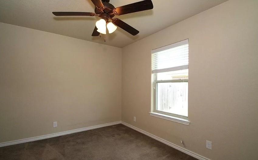 503 W Gemini Ln, Killeen, TX 76542