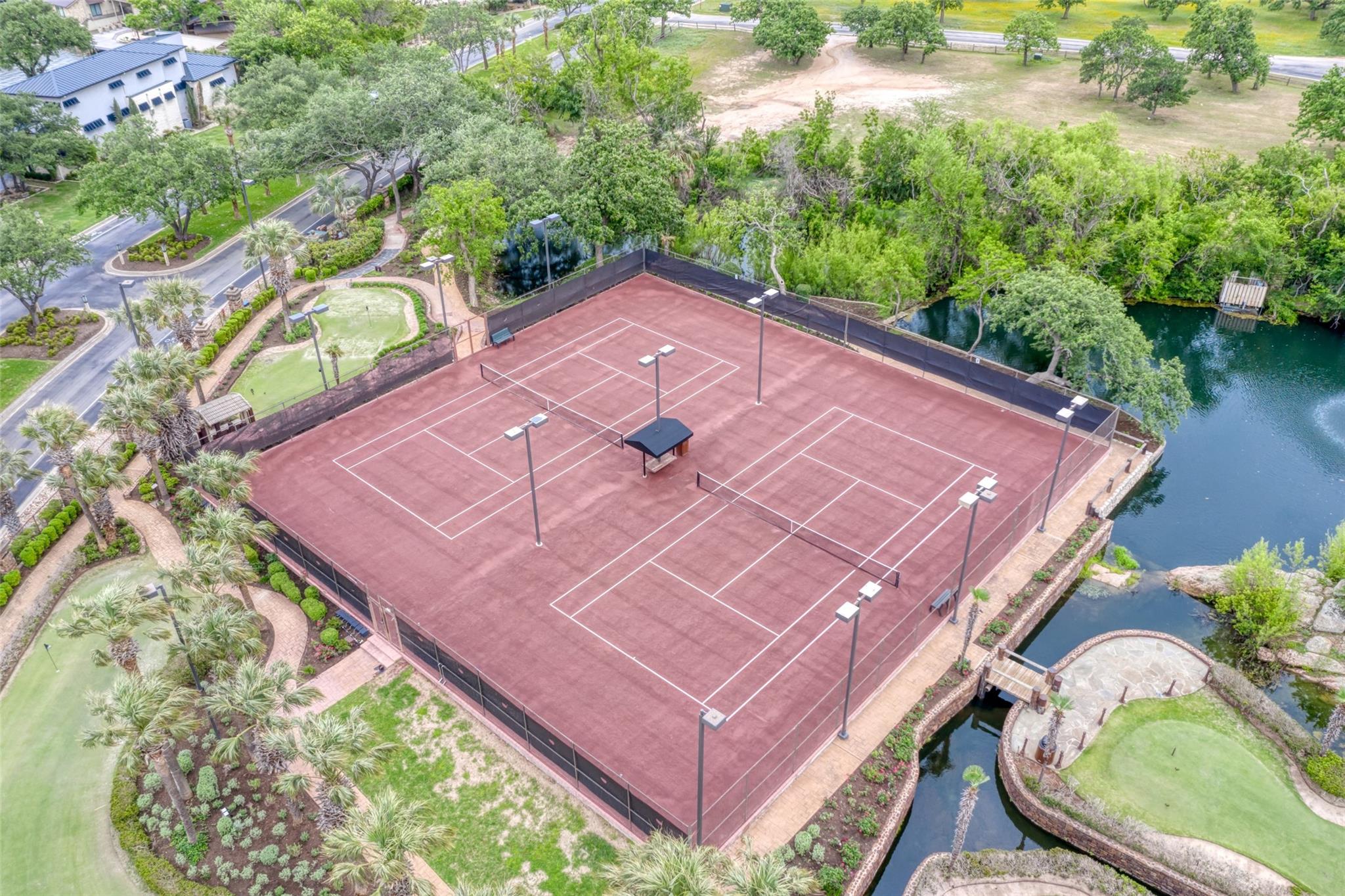 Lot 44002A Mountain Dew St, Horseshoe Bay, TX 78639