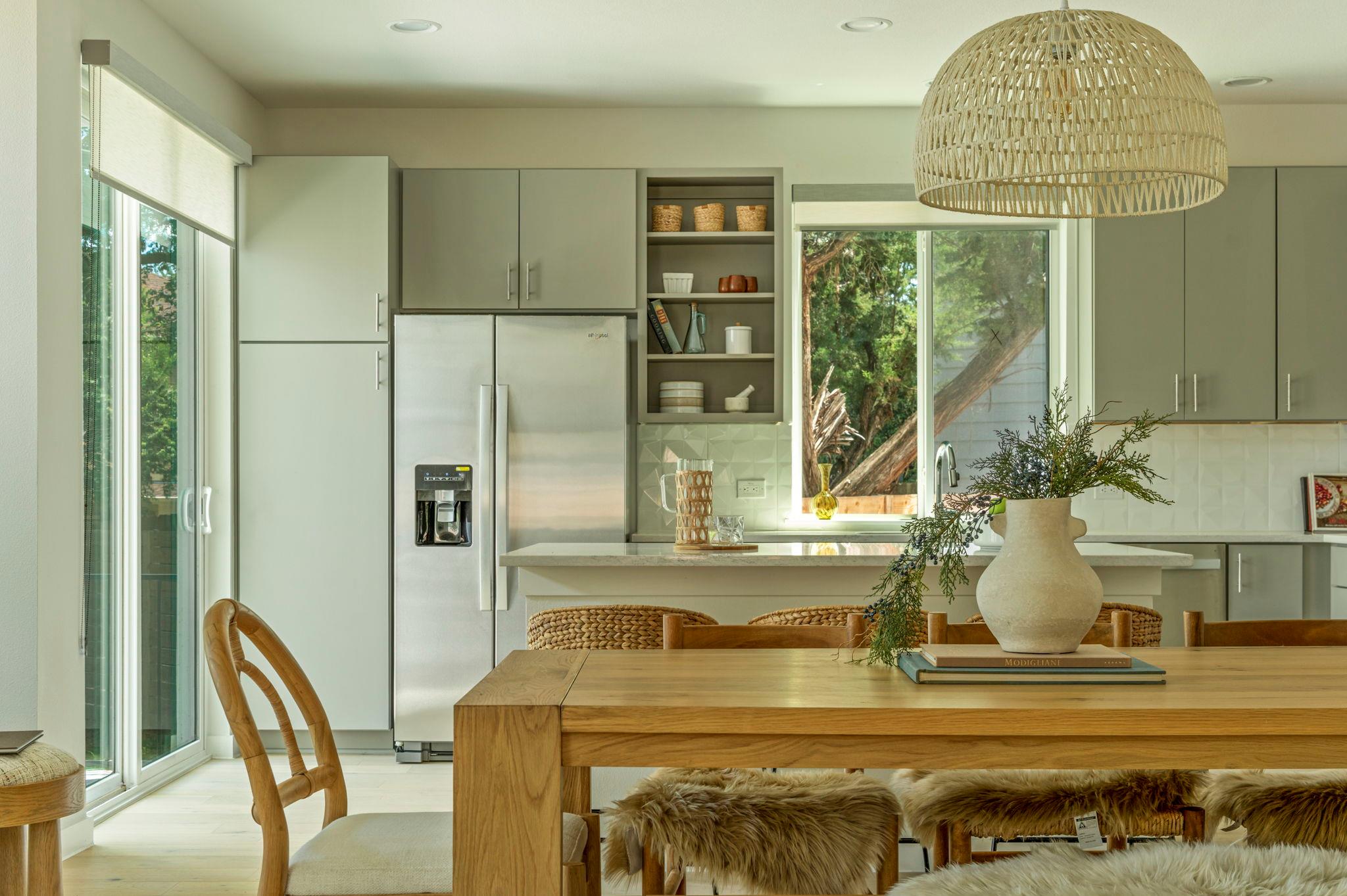 5107 Menchaca Rd # 1, Austin, TX 78745