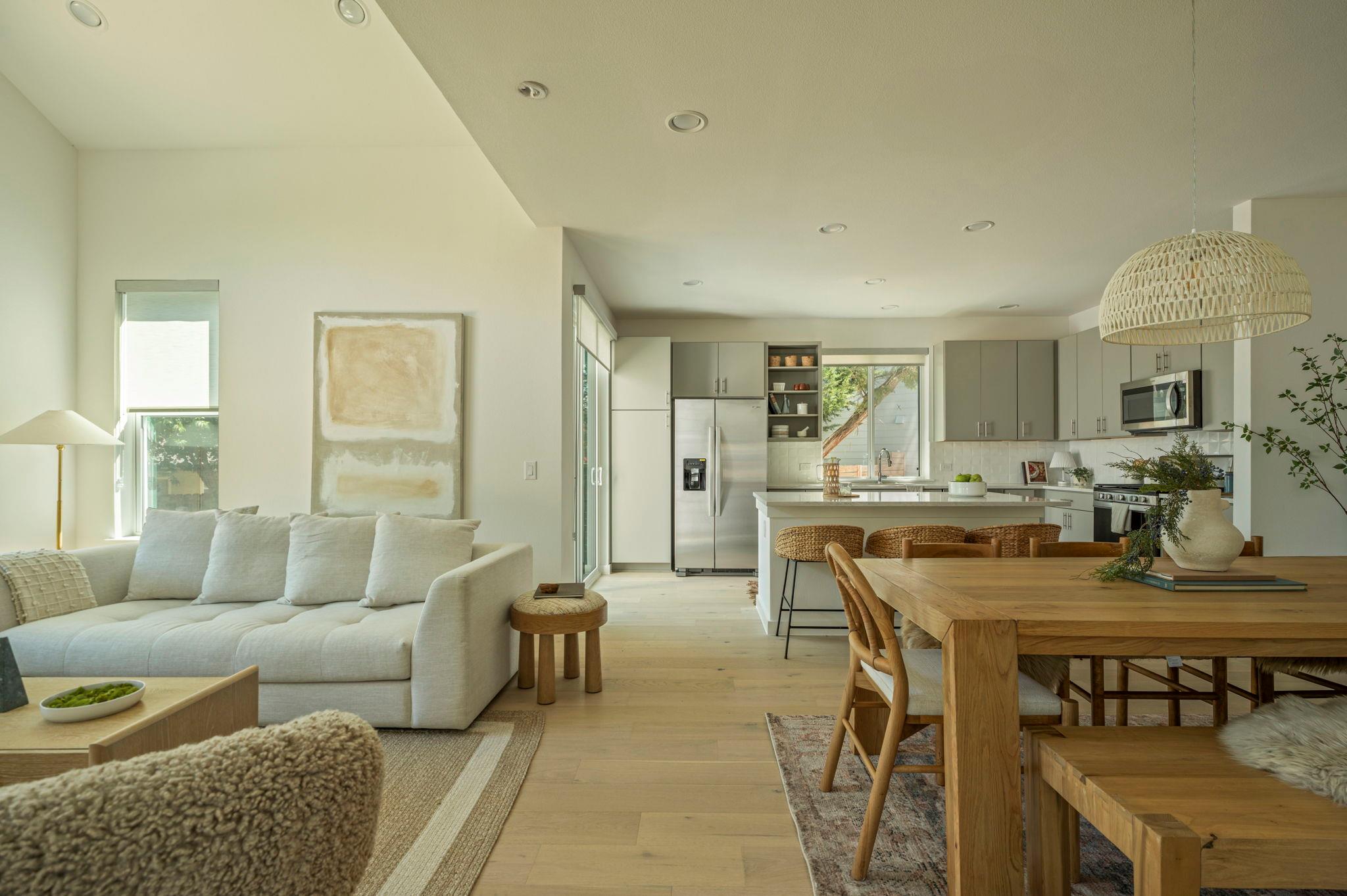 5107 Menchaca Rd # 1, Austin, TX 78745