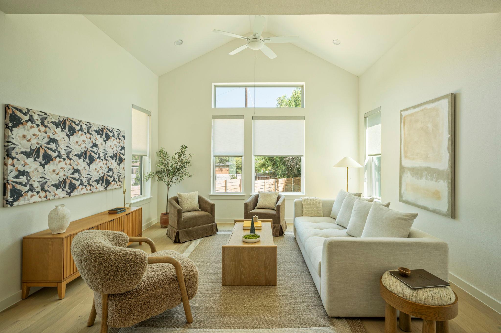 5107 Menchaca Rd # 1, Austin, TX 78745