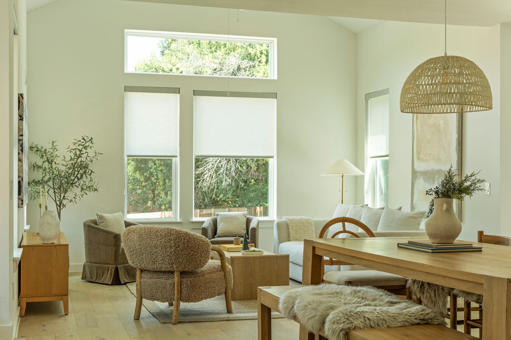 5107 Menchaca Rd # 1, Austin, TX 78745