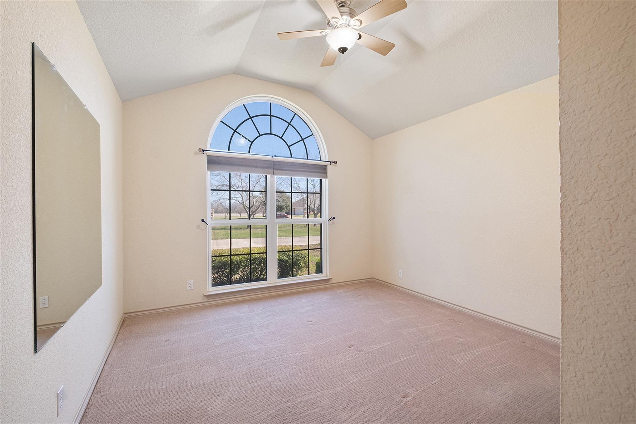194 Brushy Creek Trl, Hutto, TX 78634
