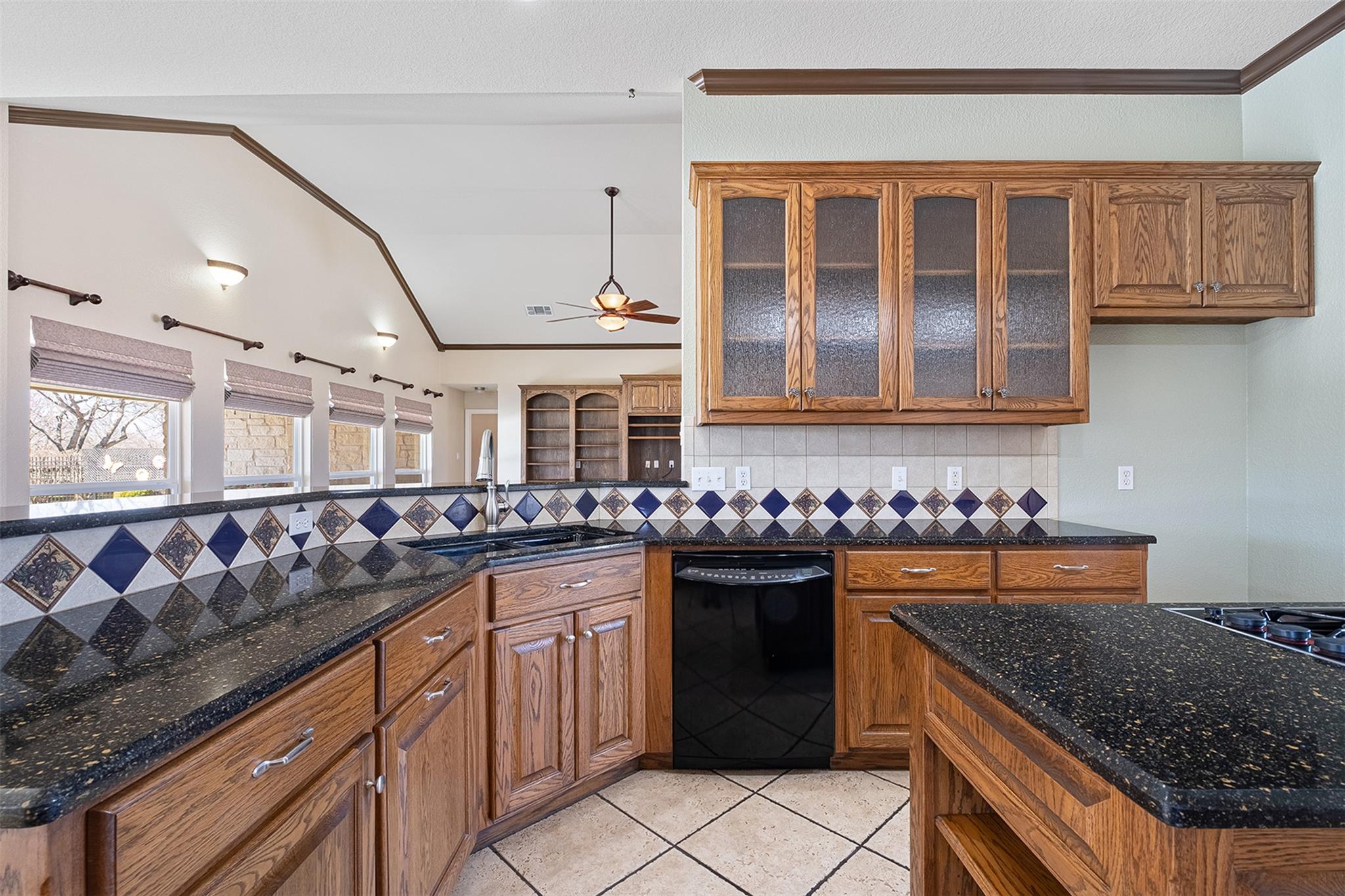 194 Brushy Creek Trl, Hutto, TX 78634