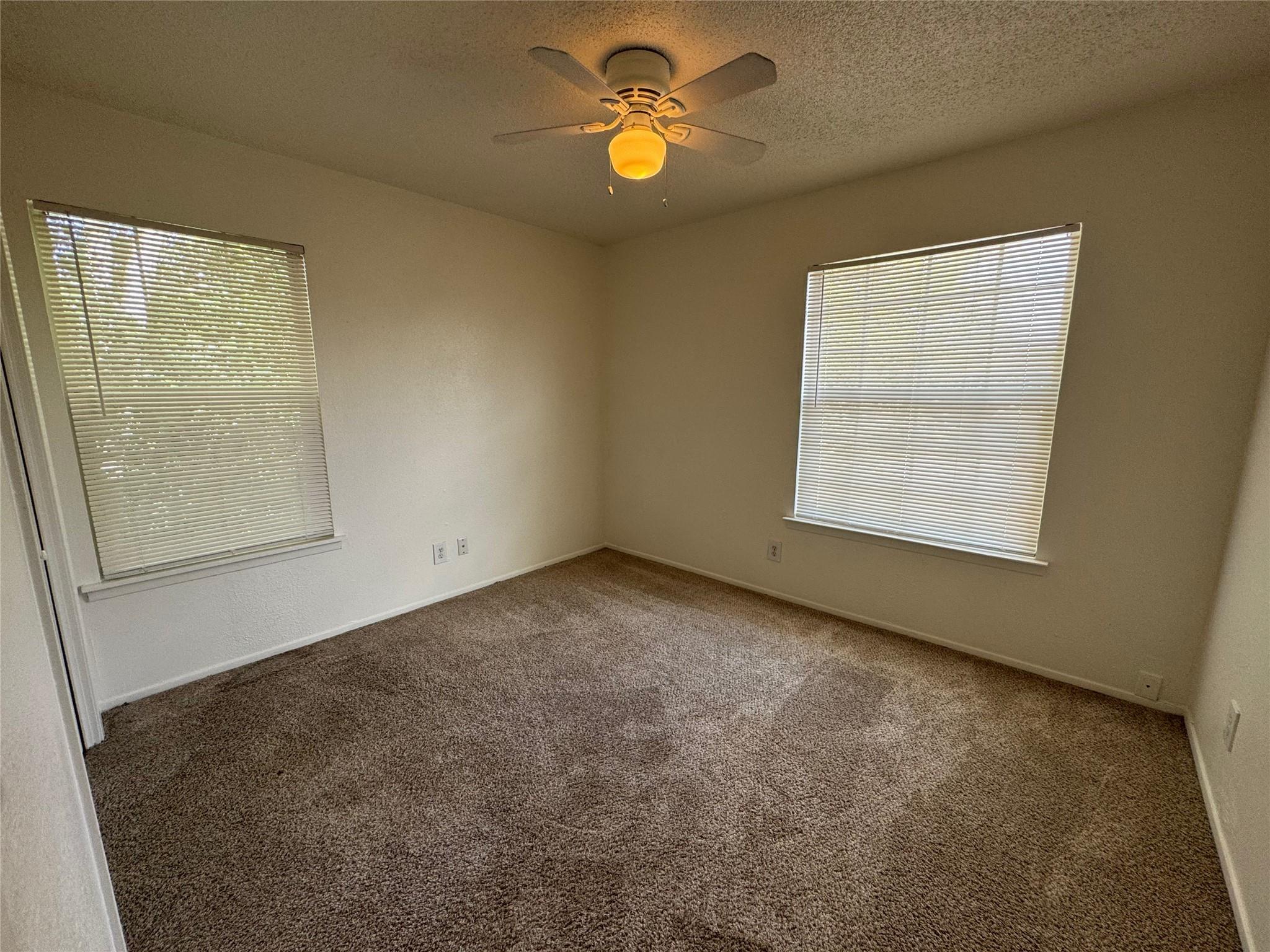 4810 West Wind Trl # 101, Austin, TX 78745