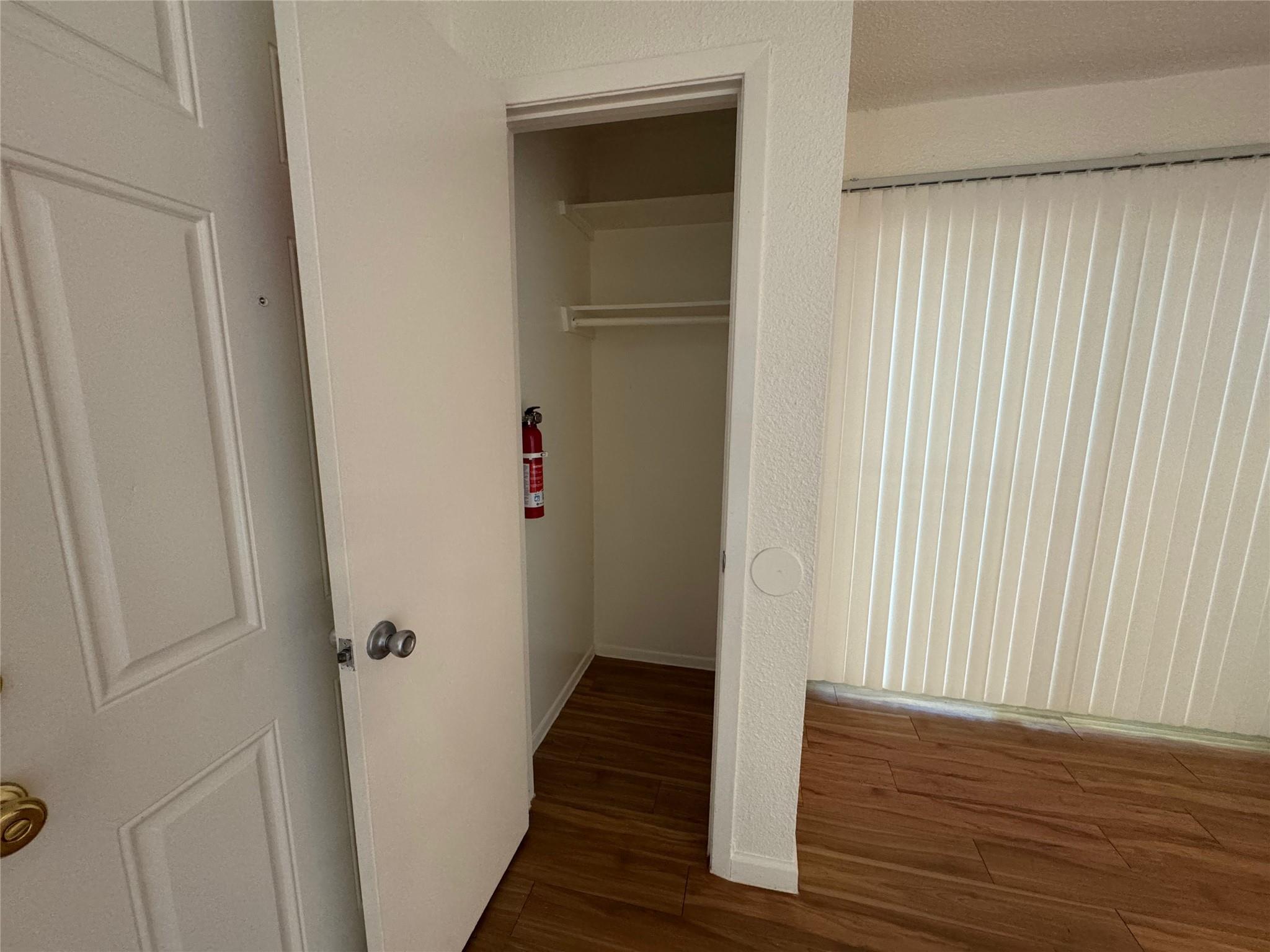 4810 West Wind Trl # 102, Austin, TX 78745