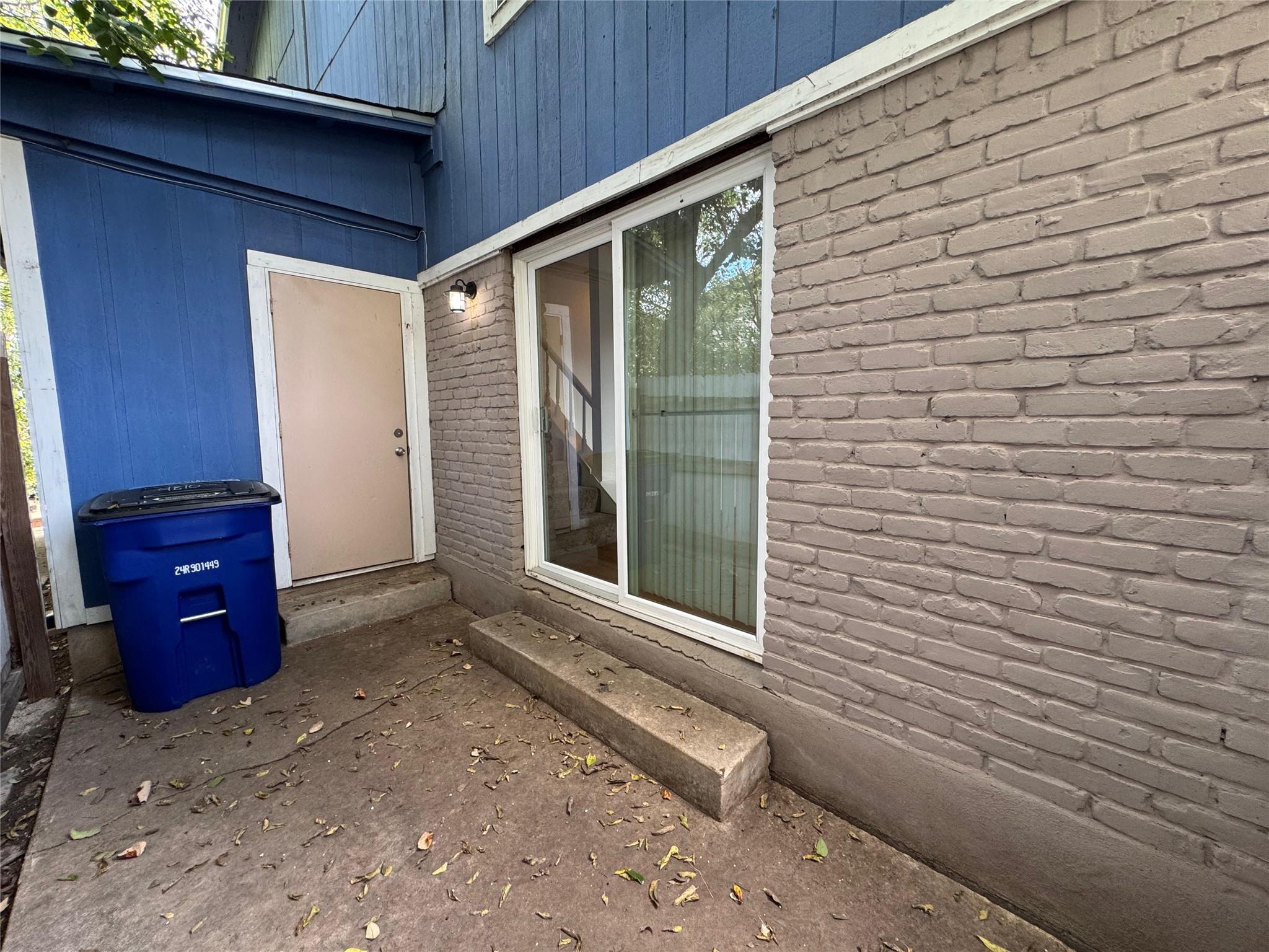 4810 West Wind Trl # 102, Austin, TX 78745