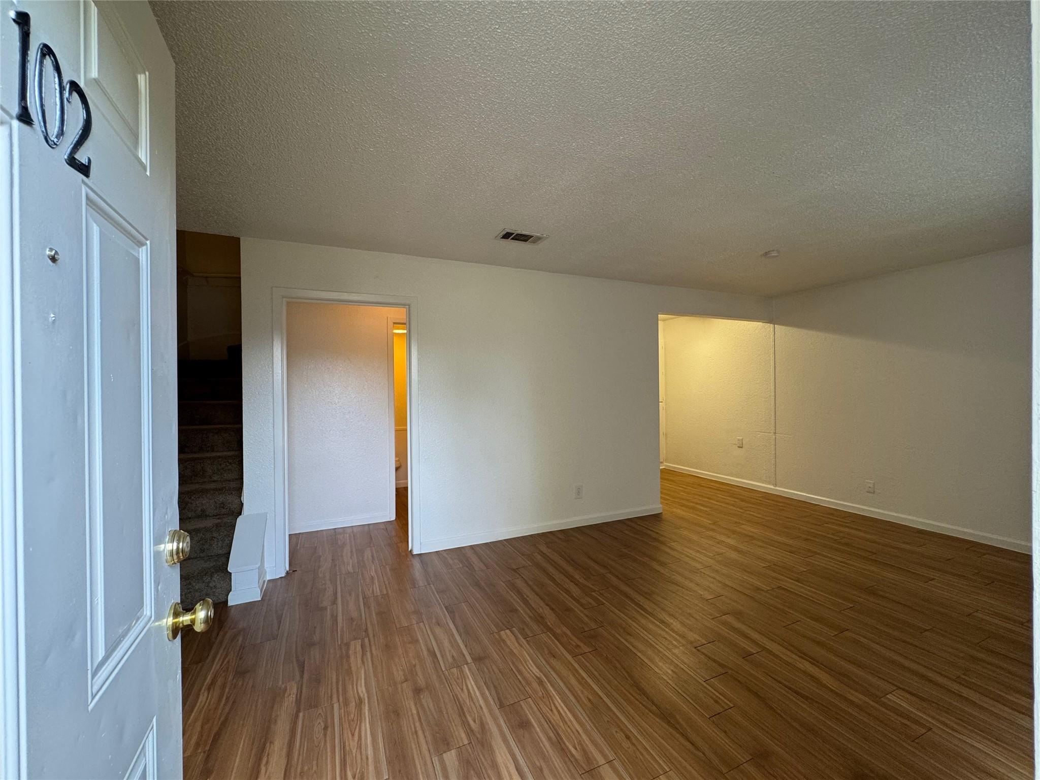 4810 West Wind Trl # 102, Austin, TX 78745