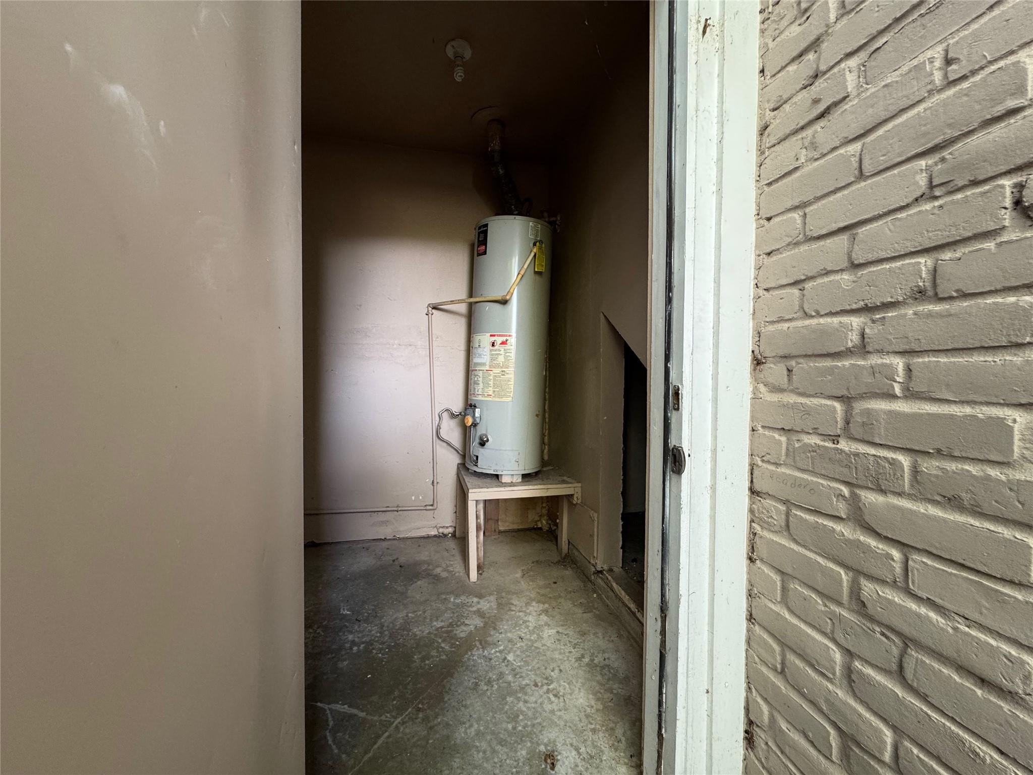 4810 West Wind Trl # 102, Austin, TX 78745