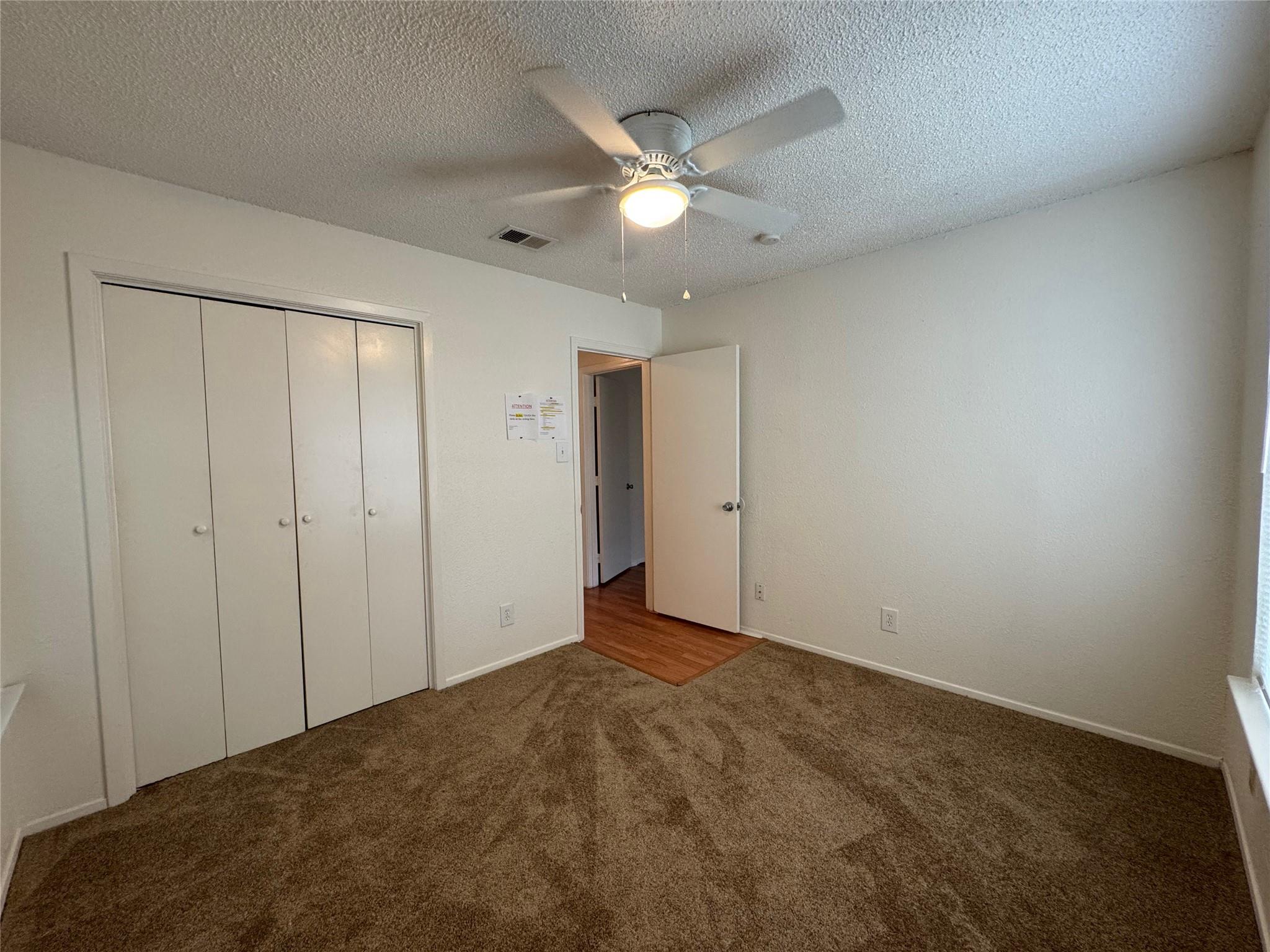 4810 West Wind Trl # 102, Austin, TX 78745